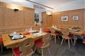 Hotel Morteratsch