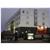 Quality Hotel Sabari Classic