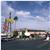 Yuma Cabana Motel