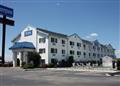 Rodeway Inn & Suites Nampa