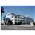 Rodeway Inn & Suites Nampa