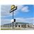 Days Inn Ripley
