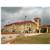La Quinta Inn & Suites Longview North