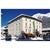 Hotel Acla-Filli