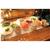 BEST WESTERN Hotel Convita