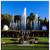 Homewood Suites NewarkWilmington
