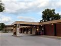 Days Inn Dubuque