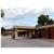 Days Inn Dubuque