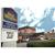 BEST WESTERN Chateau Suite Hotel