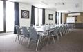 Quest Ivanhoe Serviced Apts