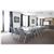 Quest Ivanhoe Serviced Apts