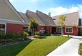 Residence Inn Vacaville