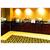 Comfort Suites McDonough