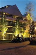 Van der Valk Hotel Tiel