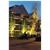 Van der Valk Hotel Tiel