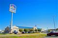 BEST WESTERN Sand Springs Inn & Suites