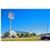 BEST WESTERN Sand Springs Inn & Suites