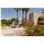 Americas Best Value Inn-Palm Springs