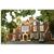 BRACKNELL ST ANNES MANOR HILTON