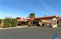 Best Western Mission Inn