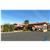 Best Western Mission Inn