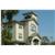 Extended Stay Deluxe - Houston - NASA - Bay Area Blvd.