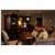 Hampton Inn Mt Dora Fl