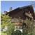 TOP CountryLine Hotel Schrenkhof Munich-Unterhaching
