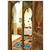 Riad Camilia
