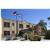 BEST WESTERN PLUS Plaza Hotel
