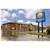 Comfort Inn St. Thomas