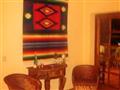 Casa La Ventana