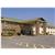 Travelodge Clinton