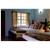 Black Orchid Resort