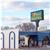 Val-U Motel