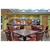Holiday Inn Express DRYDEN