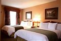 GrandStay Residential Suites