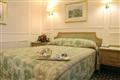 Churchgate Hotel