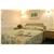 Churchgate Hotel