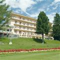Lindner Golf & Ski Hotel Rhodania