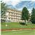 Lindner Golf & Ski Hotel Rhodania