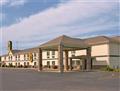 Super 8 Motel - Defiance