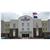 Candlewood Suites VICTORIA