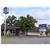 BEST WESTERN Chateau Ville Motor Inn