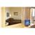 HOTEL REX LIVORNO