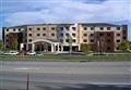 Courtyard Philadelphia Montgomeryville