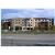 Courtyard Philadelphia Montgomeryville
