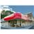 Econo Lodge Near Motor Speedway