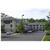 Extended Stay America - Red Bank - Middletown