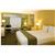 Holiday Inn Express Hotel & Suites SAN JOSE-MORGAN HILL